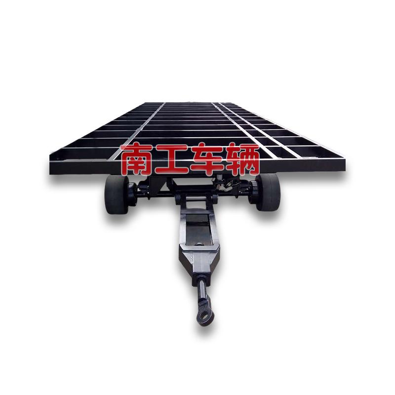 骨架式开云(中国)