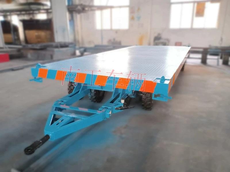 15吨重型开云(中国)