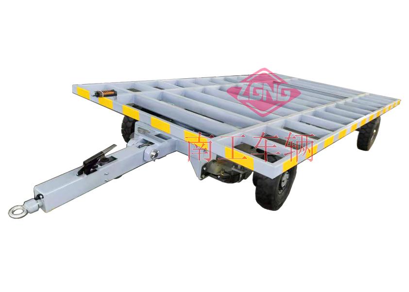 5吨骨架式带刹车开云(中国)