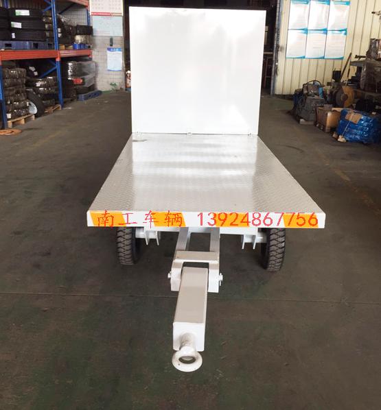 带工具箱1吨开云(中国)