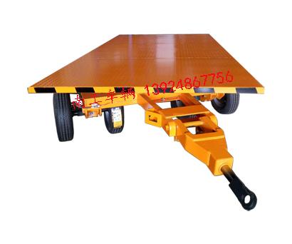 高配置1吨8个充气胎开云(中国)