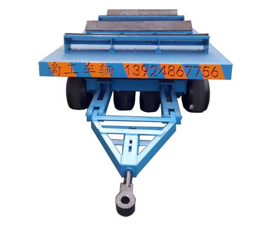 30吨重型铁皮卷圆桶用开云(中国)