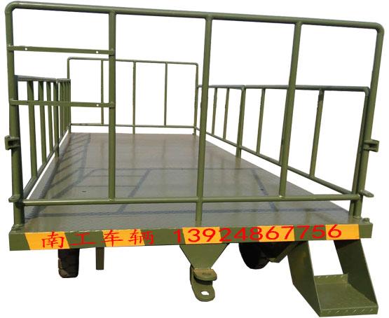 5吨移动式储油罐开云(中国)