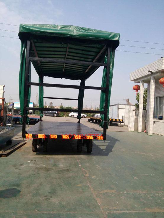 10吨雨篷开云(中国)