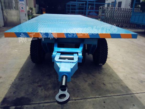 7吨沙地充气胎开云(中国)