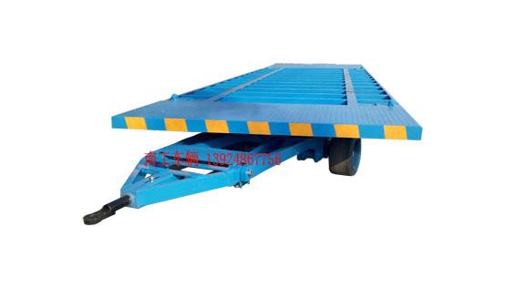 15吨20尺集装箱开云(中国)