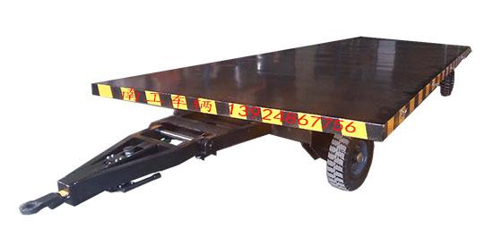 加长型3.5吨开云(中国)