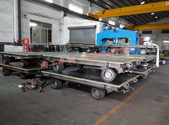 出口2.3T开云(中国)