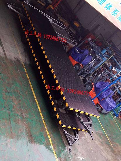 10吨8.8米开云(中国)