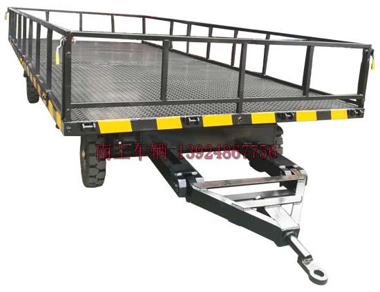 带板簧减震5T开云(中国)