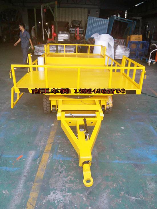 U型2吨开云(中国)