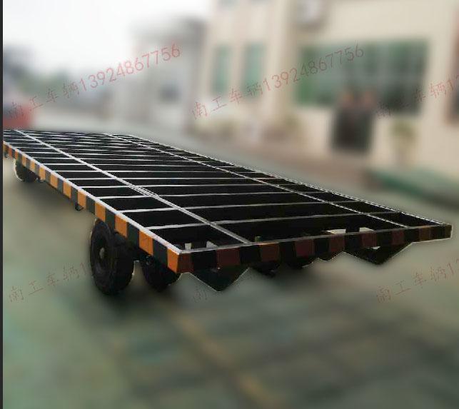 10吨骨架式开云(中国)