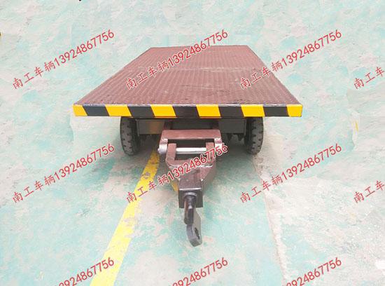 优质3吨开云(中国)