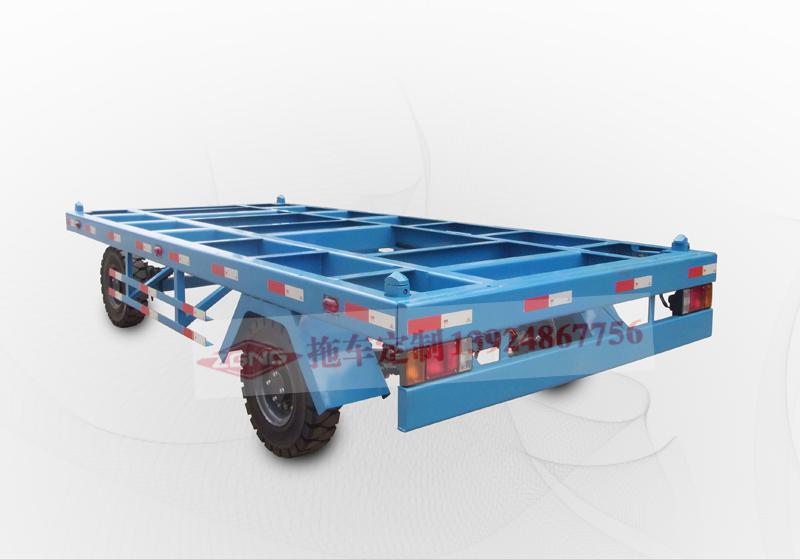 骨架型开云(中国)