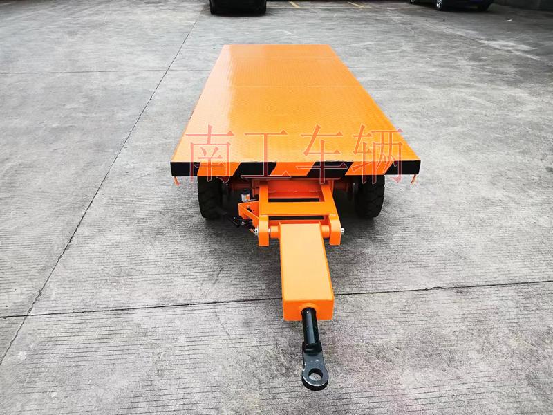 3吨牵引开云(中国)