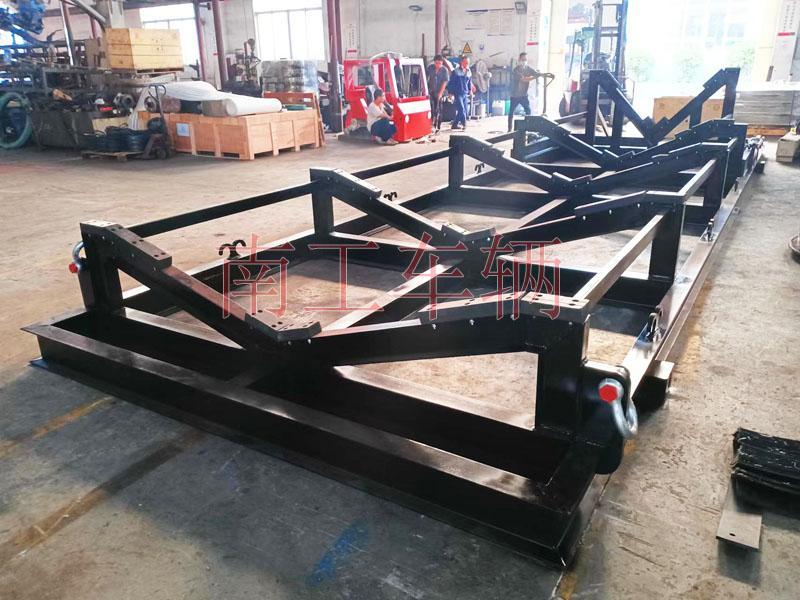 工业开云(中国)