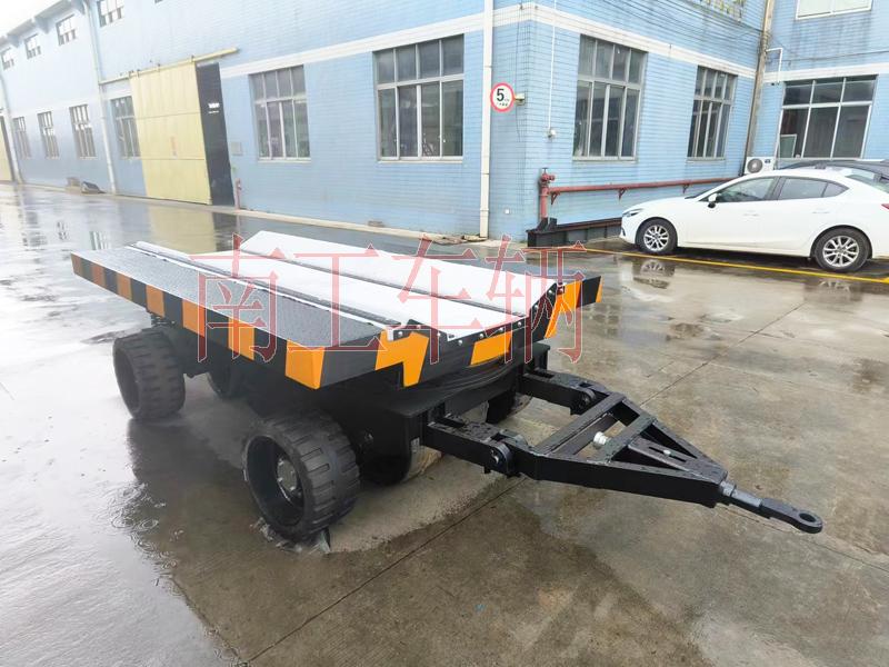 25吨V字重型钢卷开云(中国)