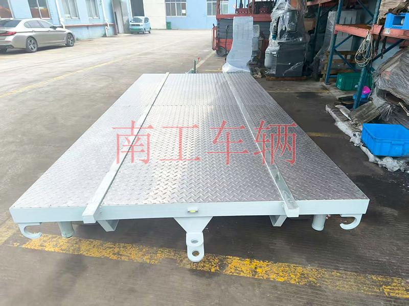 牵引开云(中国) 艏段舯段艉段用工业开云(中国)