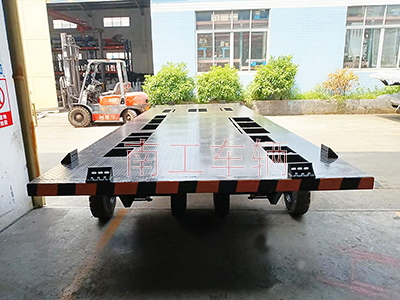 13点5吨箱变拖车底盘 全挂式开云(中国)2I.jpg