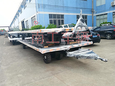 13点5吨箱变拖车底盘 全挂式开云(中国)6I.jpg