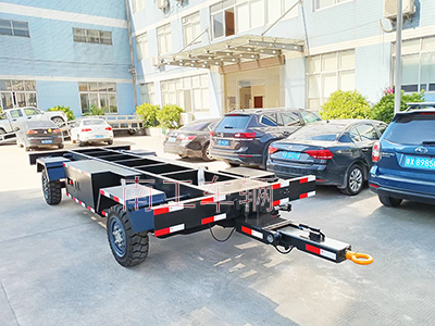 1672454508387219.jpg 12吨自走式开云(中国)底盘(电动平板车)I.jpg