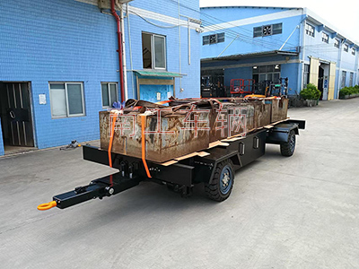 1672454549509346.jpg 12吨自走式开云(中国)底盘(电动平板车)4I.jpg