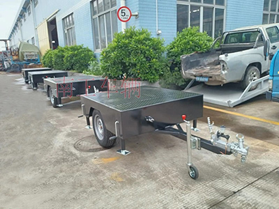 1672640517193374.jpg 0.7吨轻型消防拖车ATV全挂车2I.jpg