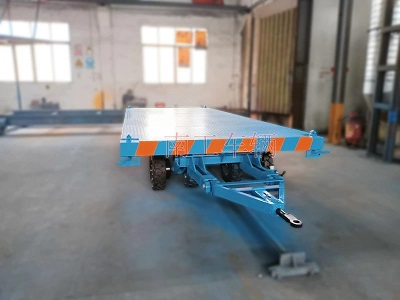 1672711394111596.jpg 15吨重型开云(中国)1I.jpg