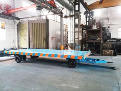 1672711400352546.jpg 15吨重型开云(中国)3I.jpg