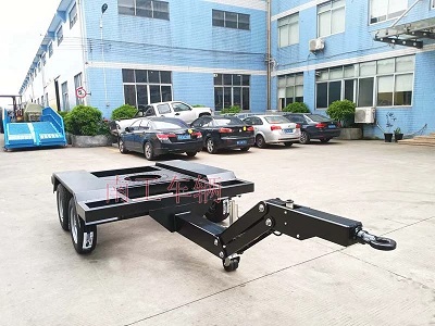 1672711607357316.jpg 2吨轻型ATV拖挂车I.jpg