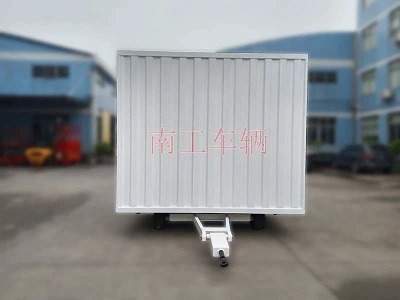 1672714892971598.jpg 3吨无动力叉车牵引箱式全挂开云(中国)1I.jpg