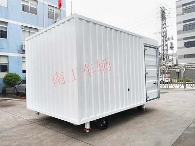 1672714897894106.jpg 3吨无动力叉车牵引箱式全挂开云(中国)3I.jpg