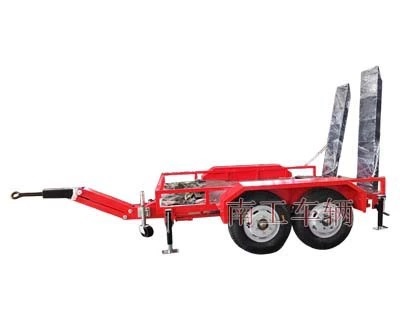 1672715136625203.jpg 3吨消防机器人拖车2I.jpg