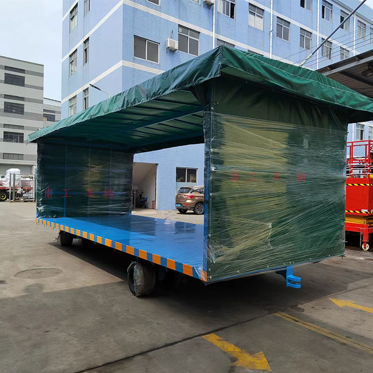 1672801171814244.jpg 阿里图片-3.jpg