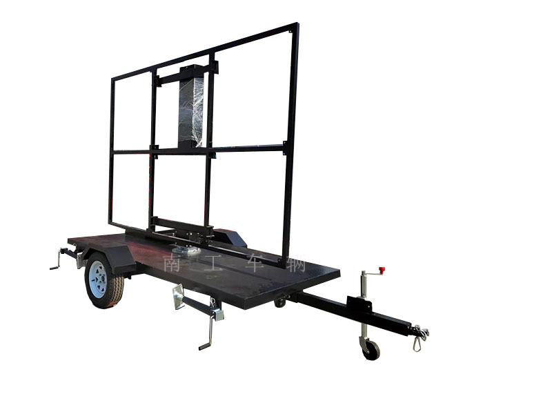 1672802390218964.jpg 图-1.jpg