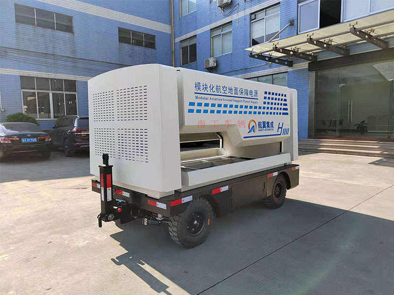 1672810964255035.jpg 图2.jpg