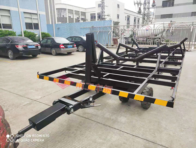 1672811943515634.jpg 6吨牵引游艇拖车骨架式拖车I.jpg