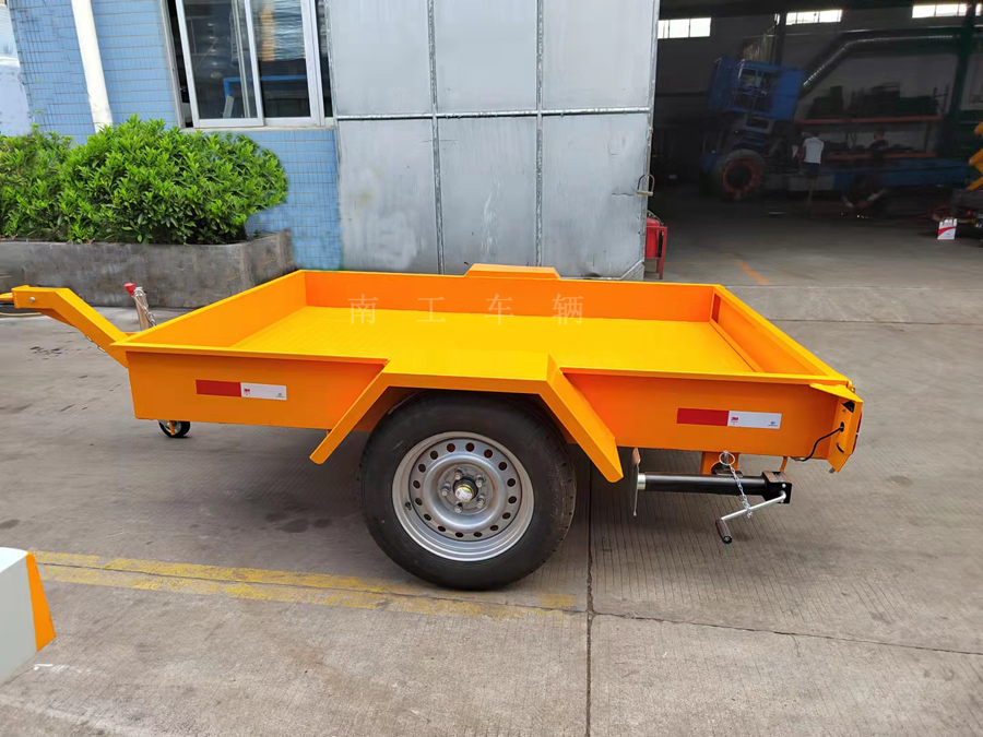 1672908364907865.jpg 3.jpg