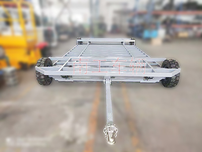 1672909211790259.jpg 4T骨架式房车底盘3I.jpg