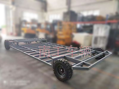 1672909218111147.jpg 4T骨架式房车底盘1I.jpg