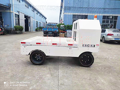 1672972752493993.jpg 10吨遥控式电动开云(中国)5I.jpg