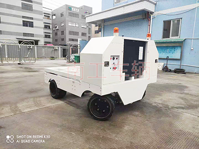 1672972766828352.jpg 10吨遥控式电动开云(中国)I.jpg