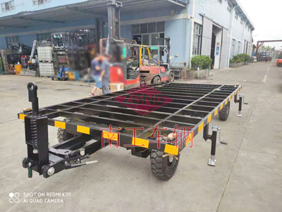 1673062549899358.jpg 5吨骨架式开云(中国)移动房车底盘2I.jpg