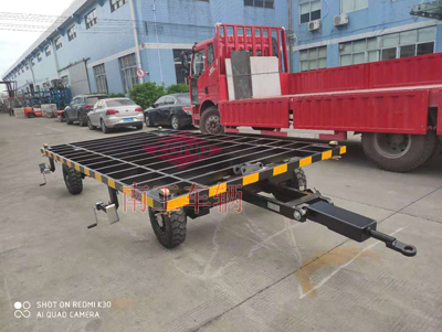 1673062557173084.jpg 5吨骨架式开云(中国)移动房车底盘3I.jpg