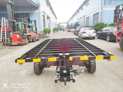 1673062596133148.jpg 5吨骨架式开云(中国)移动房车底盘I.jpg