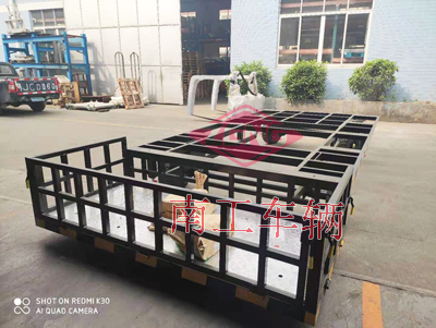 4吨骨架式开云(中国)带小尾箱I.jpg
