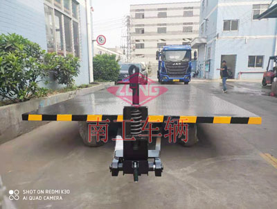 1675145470267145.jpg 5吨2.9米宽开云(中国)3I.jpg