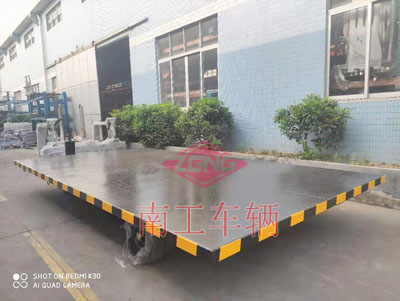 1675145484206805.jpg 5吨2.9米宽开云(中国)4I.jpg