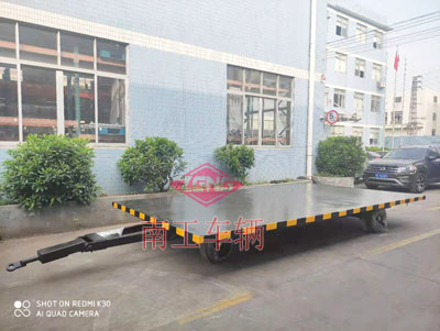 1675145495729747.jpg 5吨2.9米宽开云(中国)I.jpg