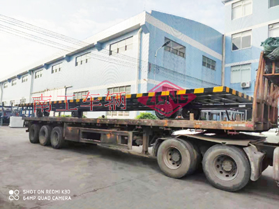 1675301575819341.jpg 15吨13米加长骨架型开云(中国)3I.jpg